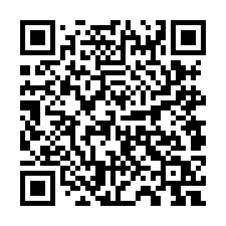 QR code for 7668KT