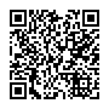 QR code for 76694I