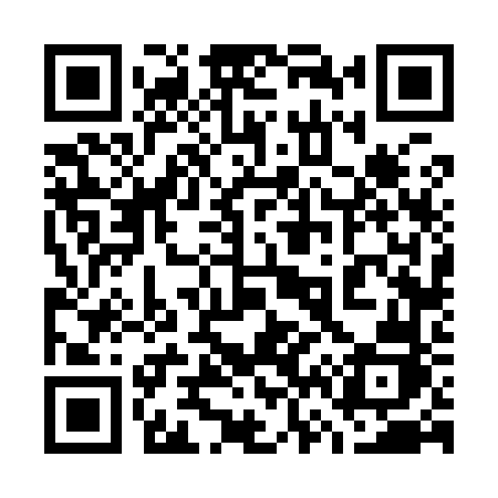 QR code for 76696J