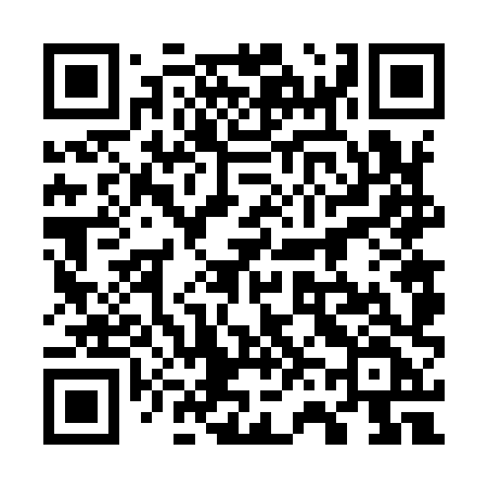 QR code for 76698F