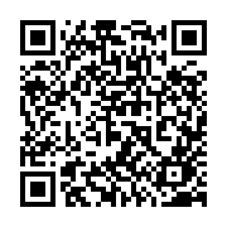 QR code for 7669EN