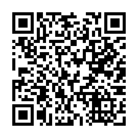 QR code for 7669NE