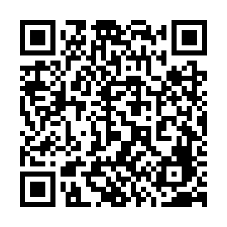 QR code for 766CVF