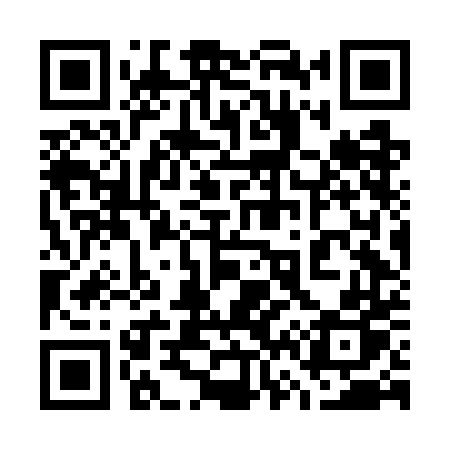 QR code for 766GDP