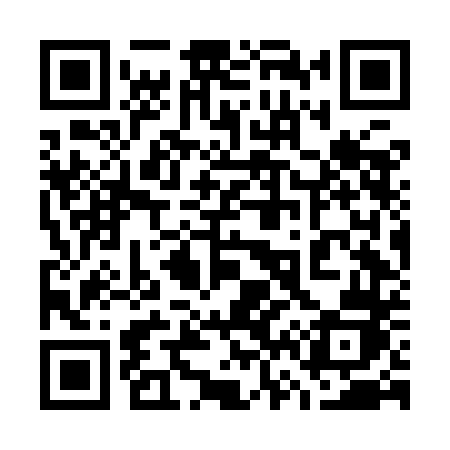 QR code for 766IDJ