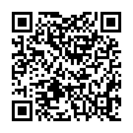 QR code for 766IOO