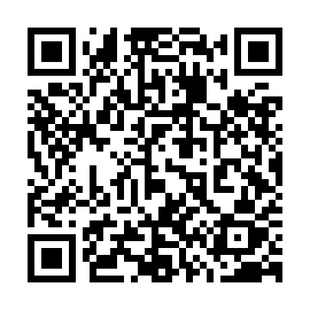QR code for 766KAZ