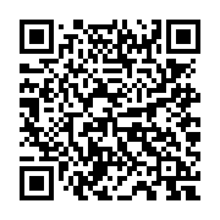 QR code for 766NAB
