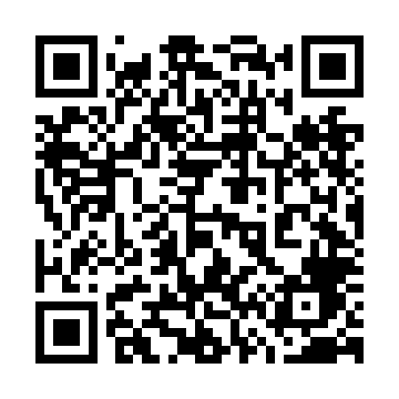 QR code for 766NLF