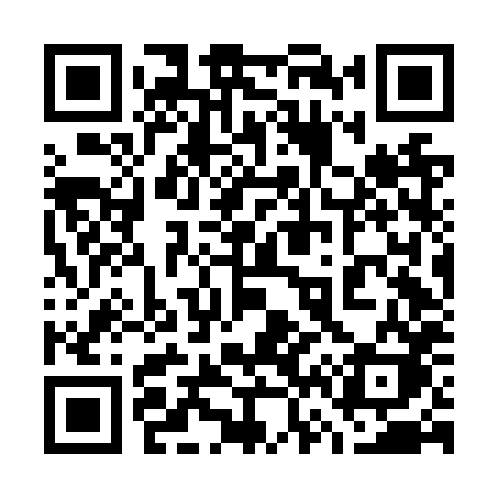 QR code for 766NXK