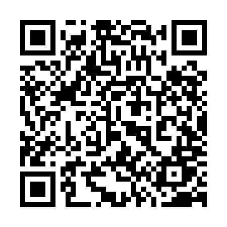 QR code for 766QMT