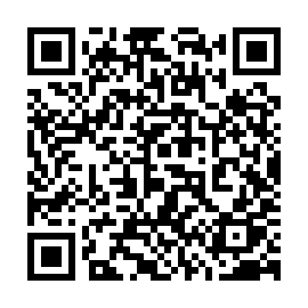 QR code for 766QYP