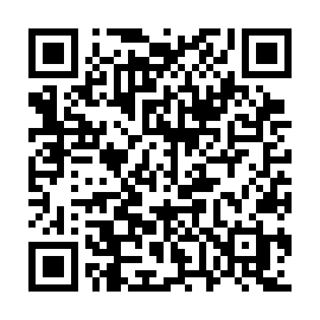 QR code for 766SNH