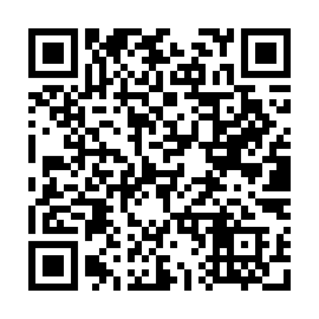 QR code for 766WIA