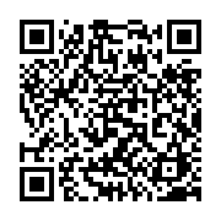 QR code for 766ZCC