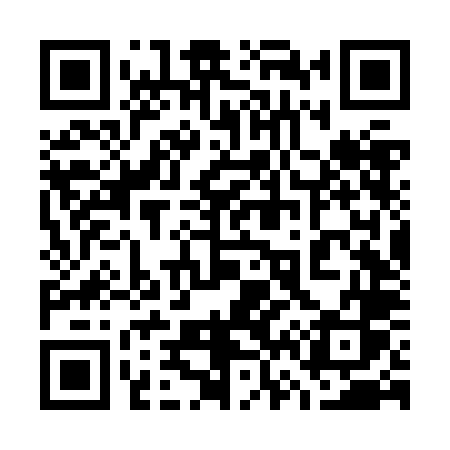 QR code for 766ZLS
