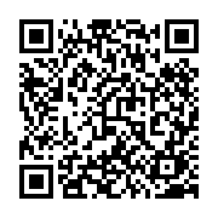 QR code for 7670GL