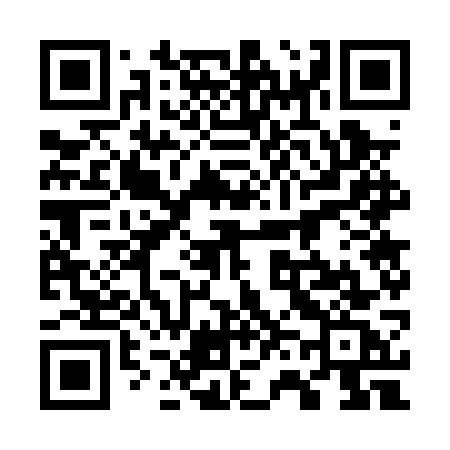 QR code for 7670WC