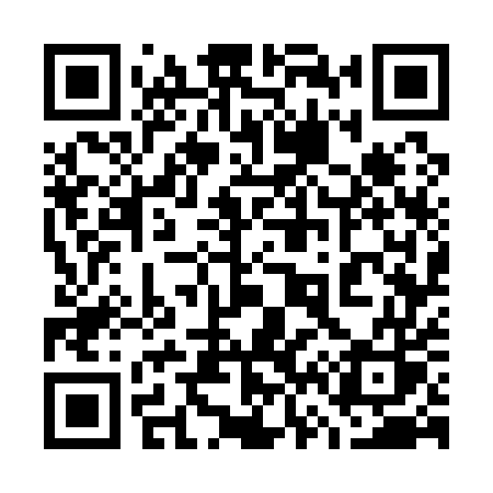 QR code for 76715S