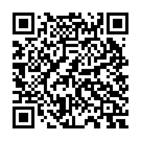 QR code for 76724C