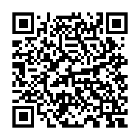 QR code for 7672AY