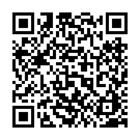 QR code for 7672BC