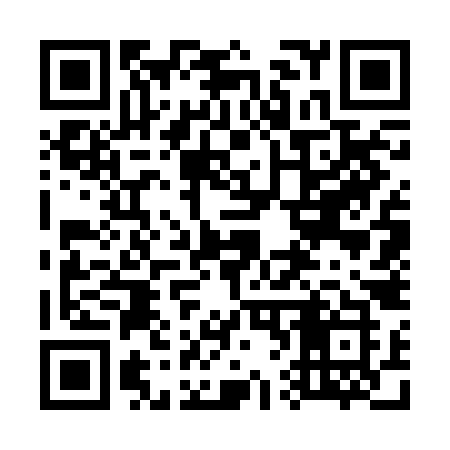 QR code for 7672KK