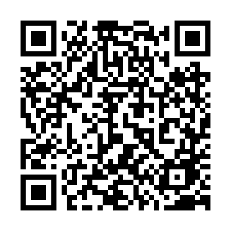 QR code for 7672TE