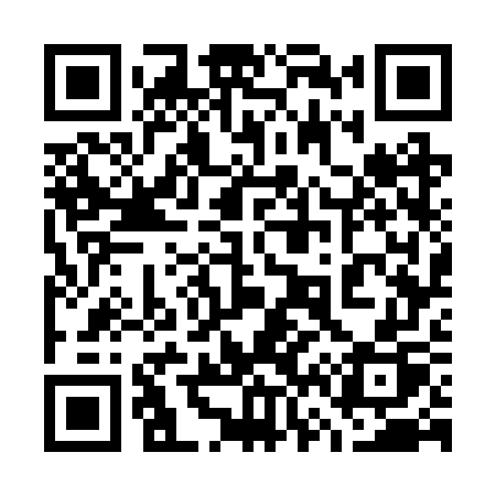 QR code for 7672WP