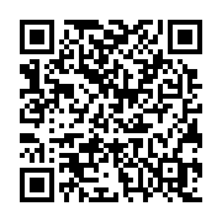 QR code for 76732F