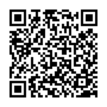 QR code for 76741R
