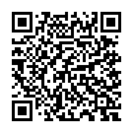 QR code for 7674NF