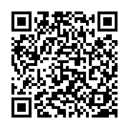QR code for 76752I