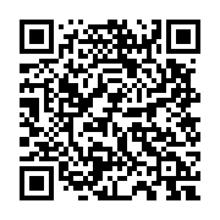QR code for 76757D