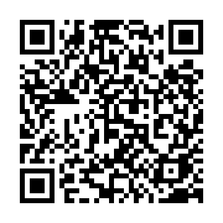 QR code for 7675EA