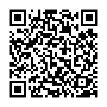 QR code for 76767Y
