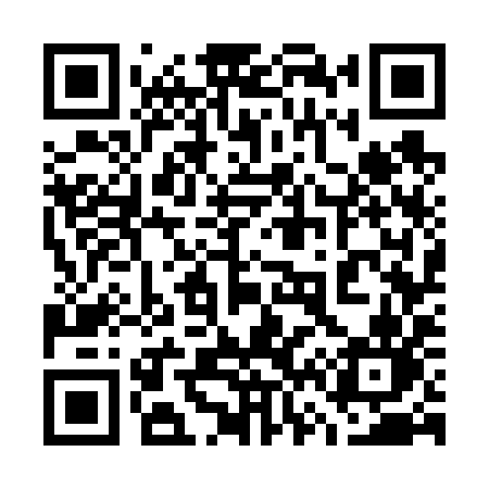 QR code for 76769N