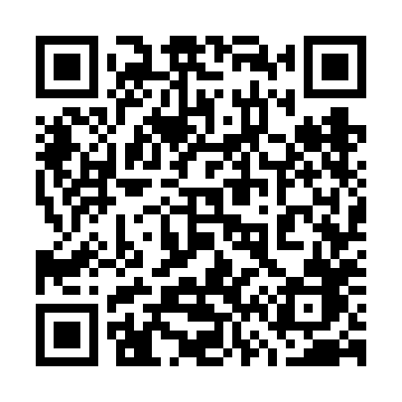 QR code for 7676HB
