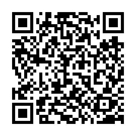 QR code for 7676SZ