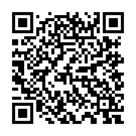 QR code for 7678JY
