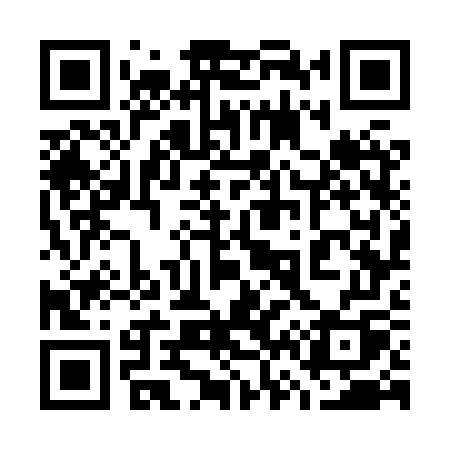 QR code for 7678WQ