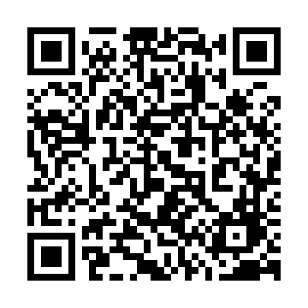 QR code for 76796D