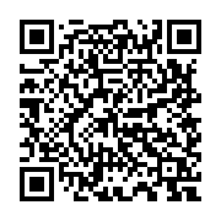 QR code for 76798P