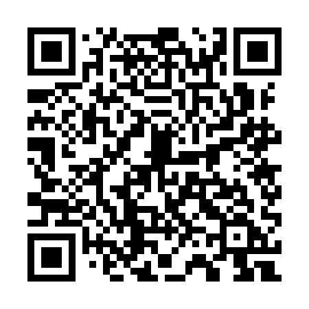 QR code for 7679AF