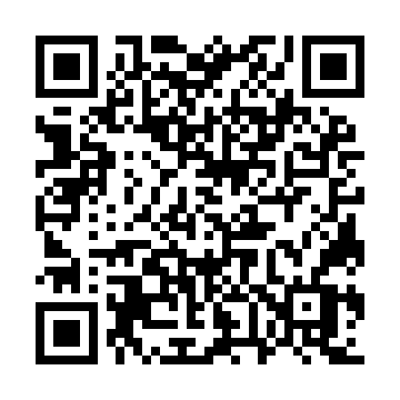QR code for 7679NV
