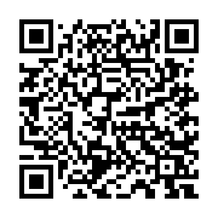 QR code for 767ELS