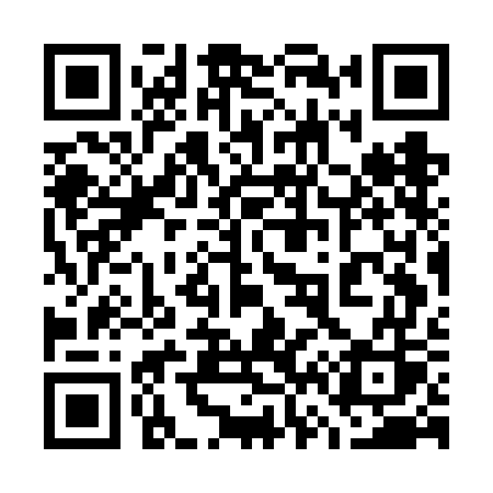QR code for 767FGS