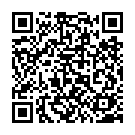 QR code for 767GGM