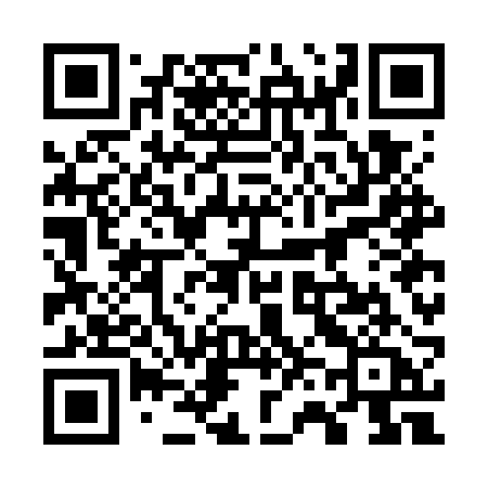 QR code for 767GRA