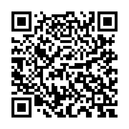 QR code for 767HHG